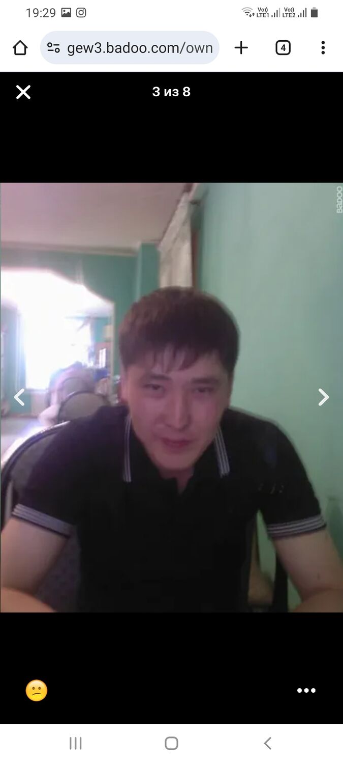 ���������� ������, ���� ������� �������, 42 ����, ������������ ��� ������, ����� � ���������