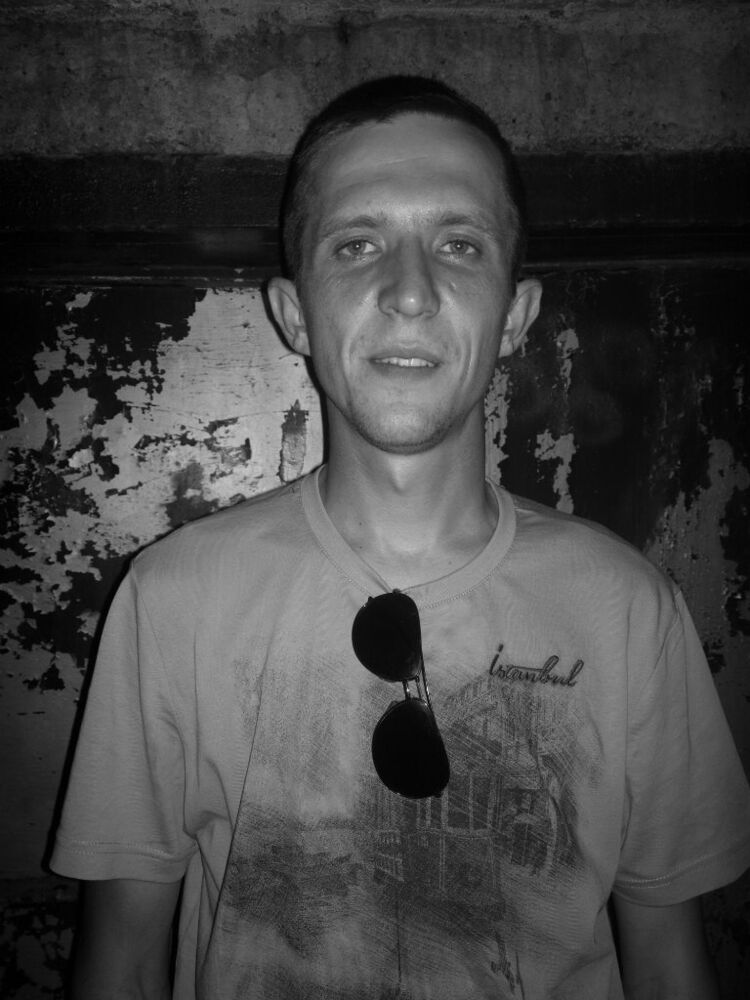 ���������� �������, ���� ������� �����, 39 ���, ������������ ��� ������, ����� � ���������, c�������� ���������