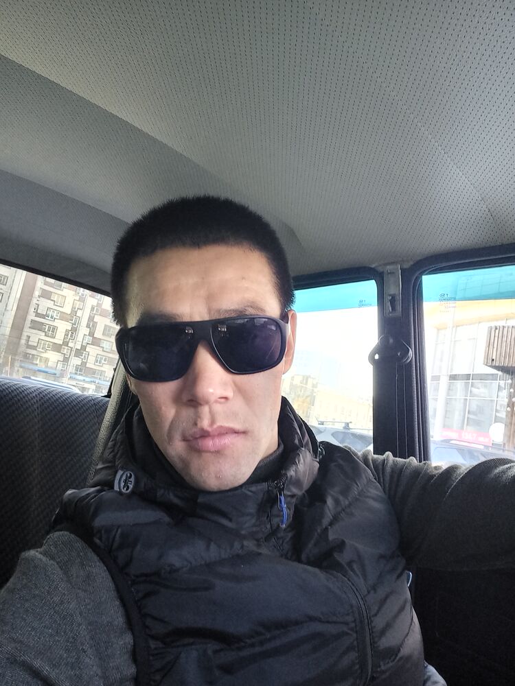 ���������� ������, ���� ������� ��������, 35 ���, ������������ ��� ������, ����� � ���������, c�������� ���������, ���������