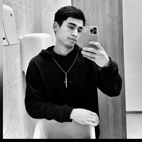 ���������� ������, ���� ����� �lex, 22 ����, ������������ ��� ������, ����� � ���������