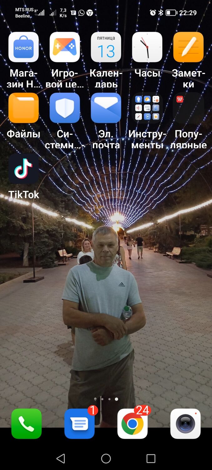  40275486  , 60 ,    