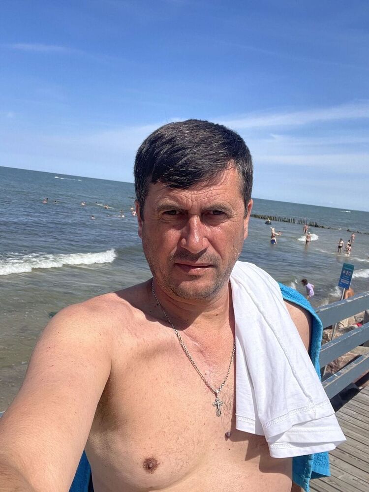 ���������� ������, ���� ������� ����, 49 ���, ������������ ��� ������, ����� � ���������