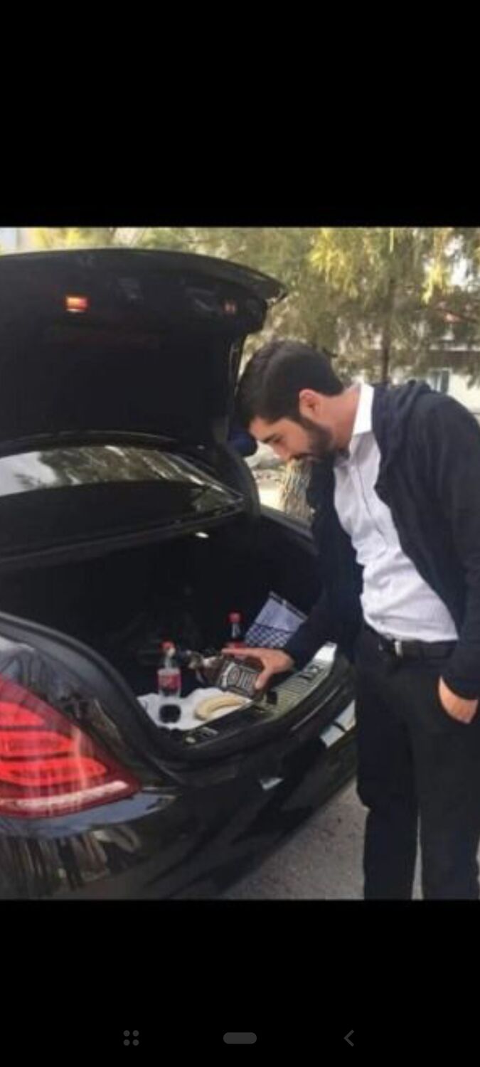 ���� 35896666 ������� ��������, 37 ���, ���� ���������� � ��������