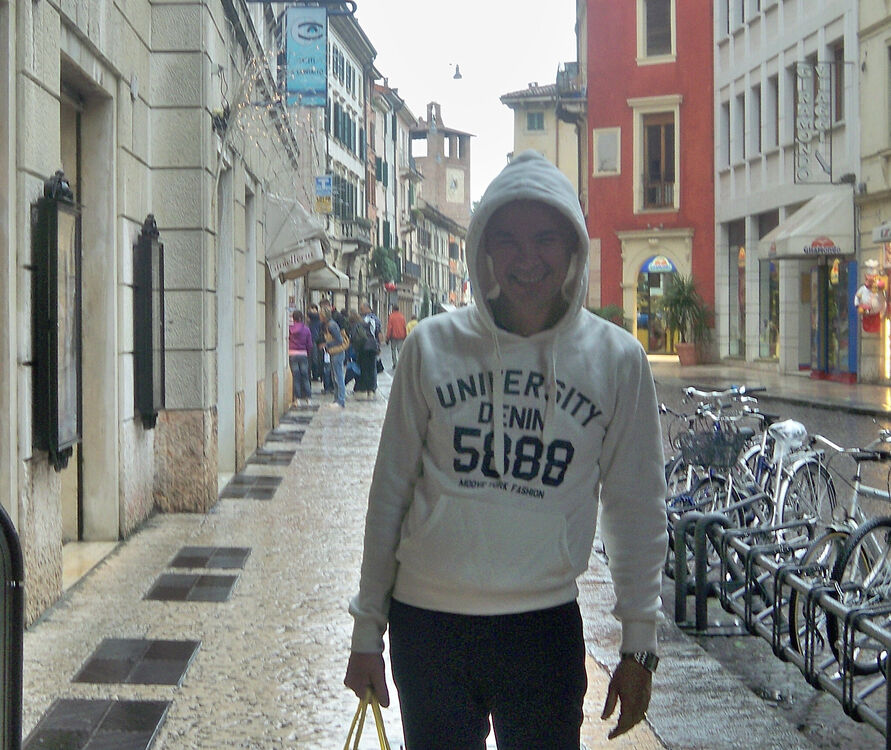 ���������� ������, ���� ������� ������, 65 ���, ������������ ��� ����� � ���������, c�������� ���������