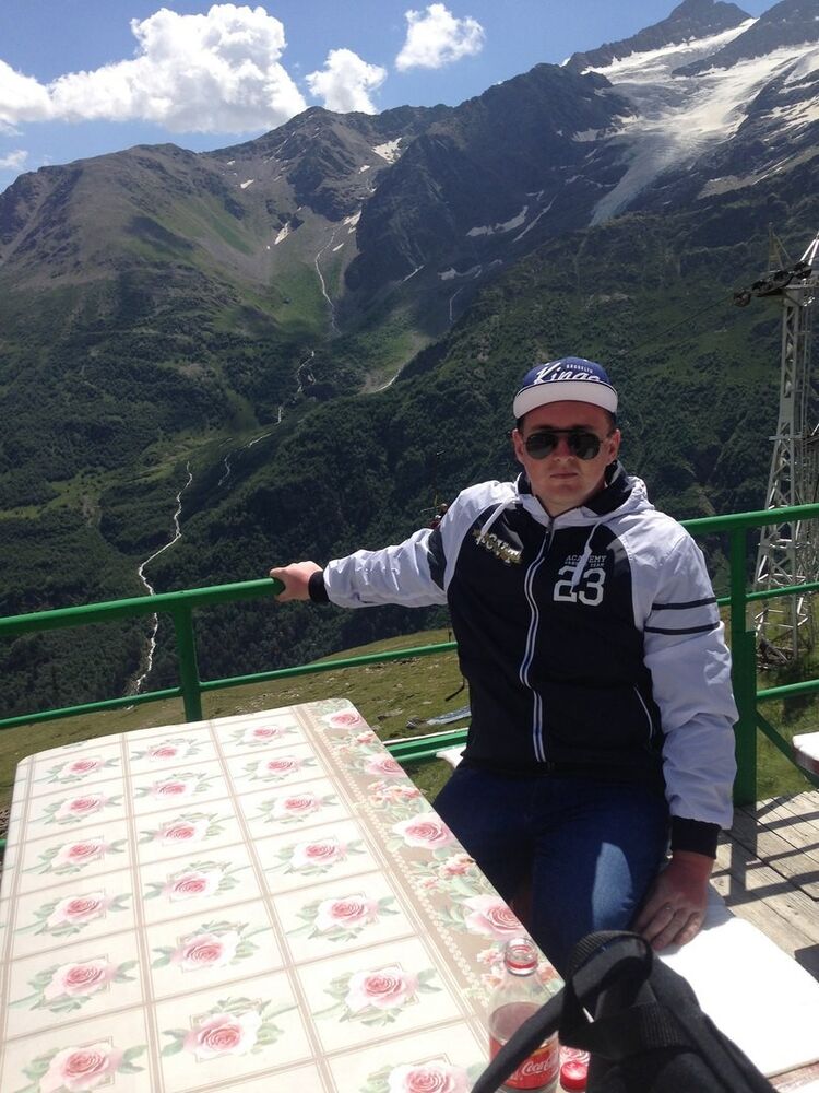 ���������� ���������, ���� ������� �������, 38 ���, ������������ ��� ������, ����� � ���������, c�������� ���������