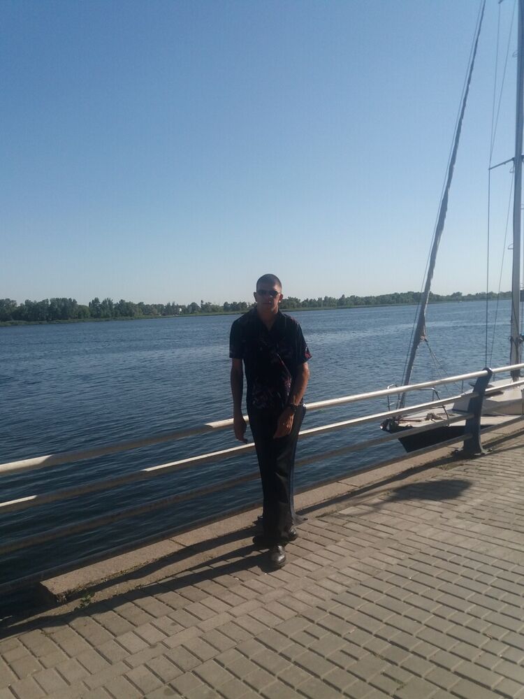  ,   , 31 ,     , c , 