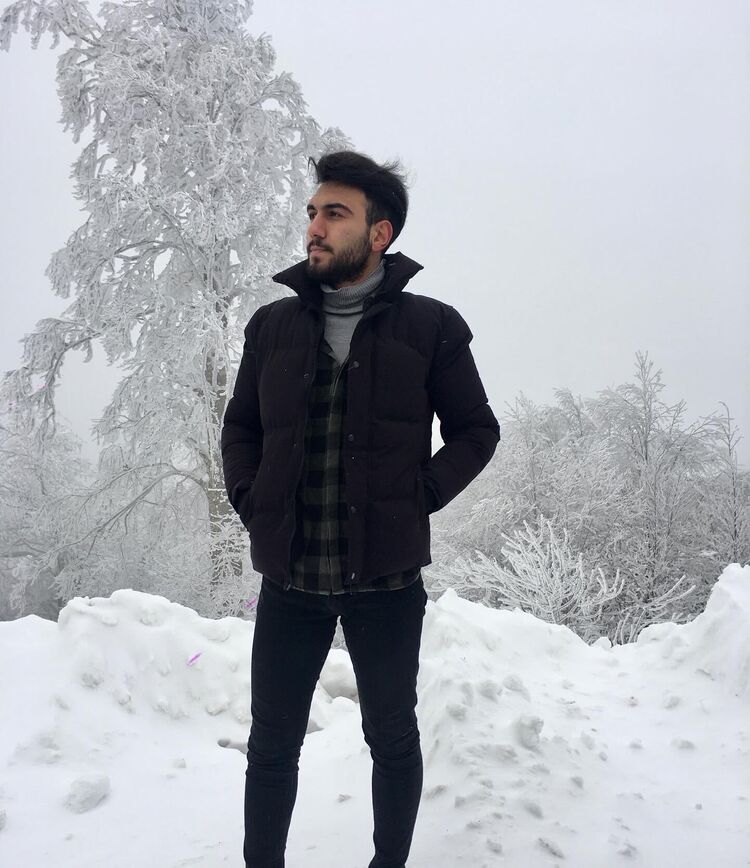  ,   Yusuf, 25 ,   ,   
