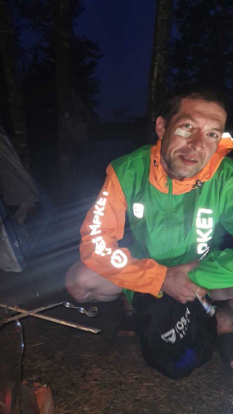 ���������� �����-���������, ���� ������� �����, 39 ���, ������������ ��� ������, ����� � ���������, c�������� ���������