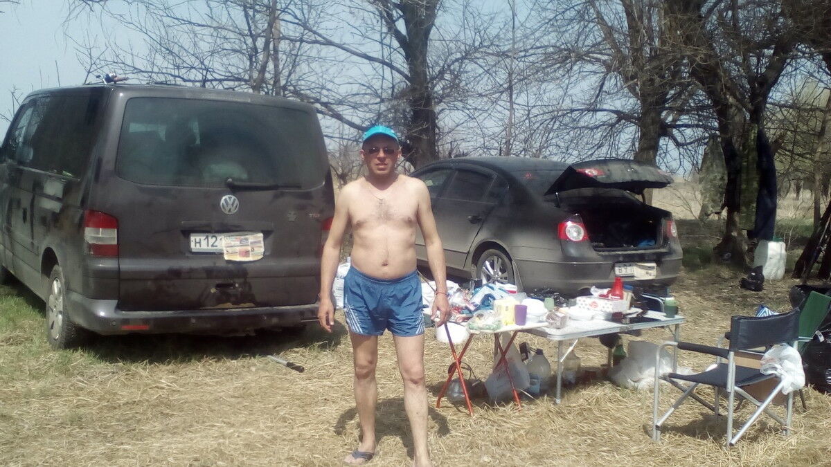 ���� 12264896 ������� ����, 51 ���, ���� ���������� � ����������