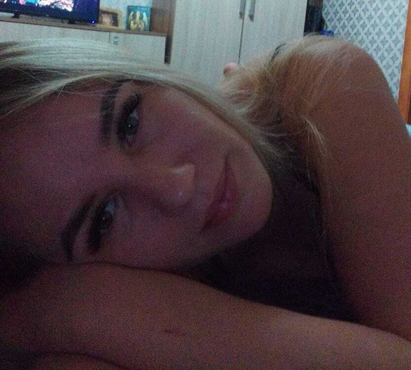 ���� 53046136 ������� ������, 45 ���, ���� ���������� � �������������