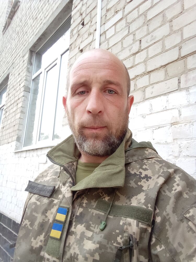 ���� 26020176 ������� �������, 38 ���, ���� ���������� � ��������