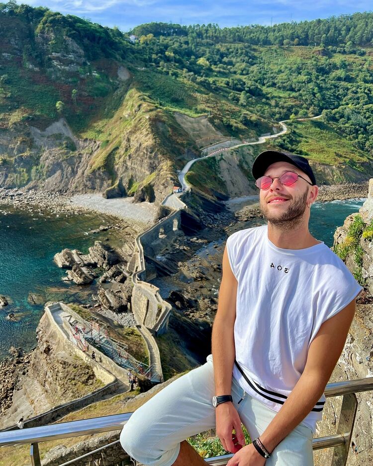 ���� 55550066 ������� �����, 37 ���, ���� ���������� � �������