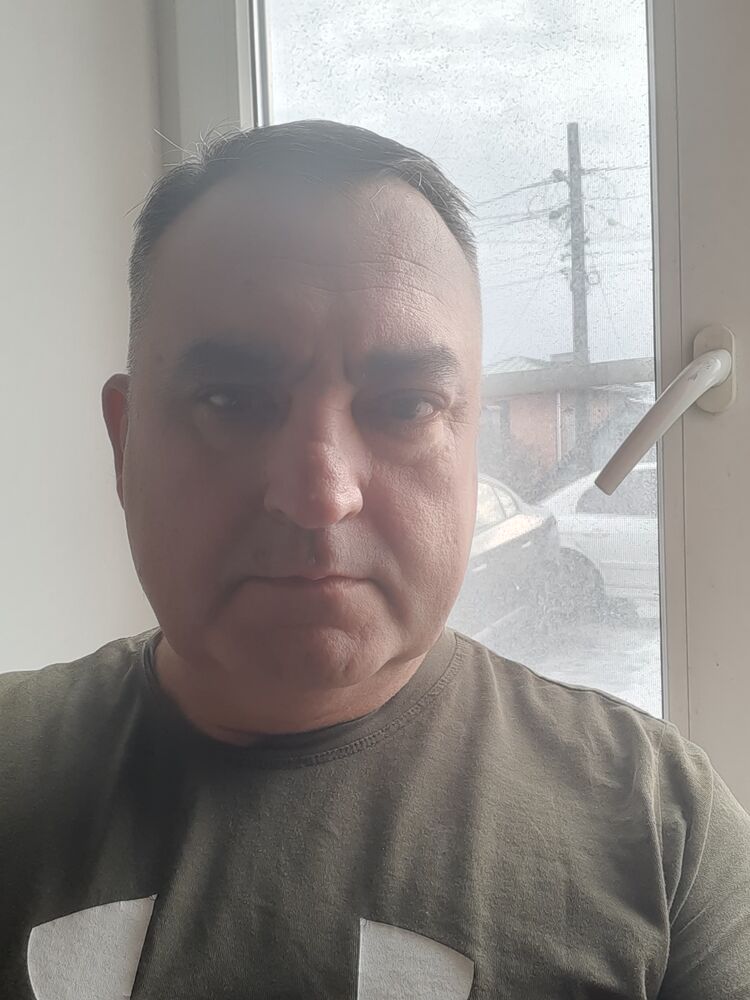 ���������� ������-��-����, ���� ������� �����, 50 ���, ������������ ��� ���������