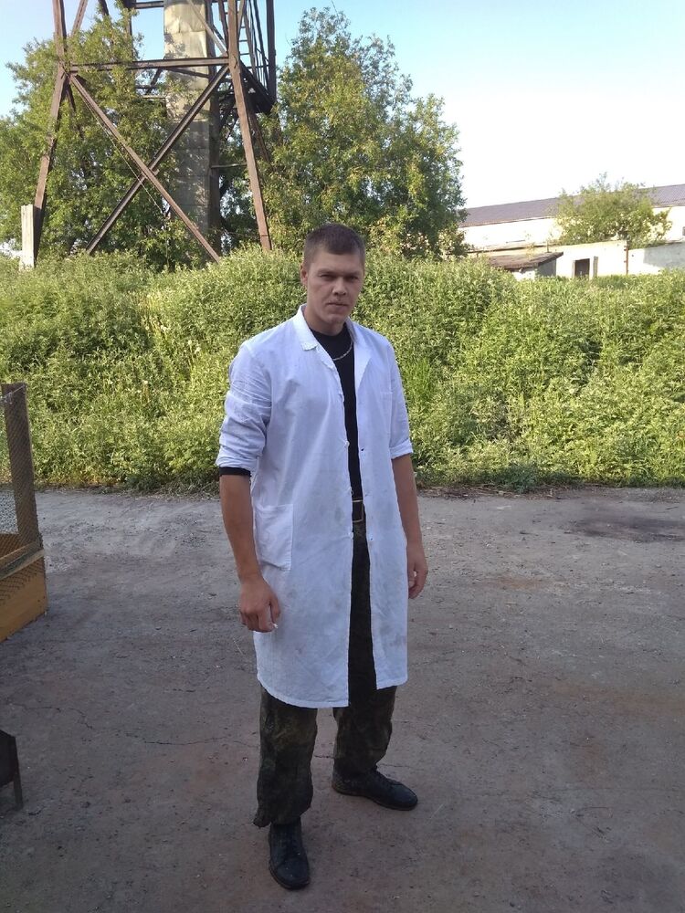 ���������� �����-��������, ���� ������� �����, 33 ����, ������������ ��� ������, ����� � ���������