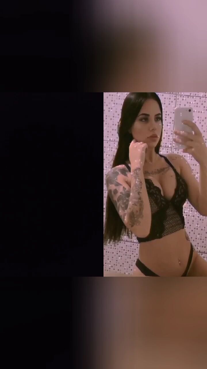 ���� 23020916 ������� ��� �����, 40 ���, ���� ���������� � ������