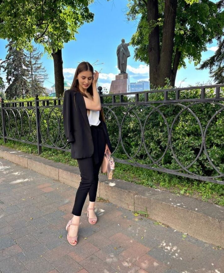 ���������� ������, ���� ������� ������, 27 ���, ������������ ��� ������, ����� � ���������