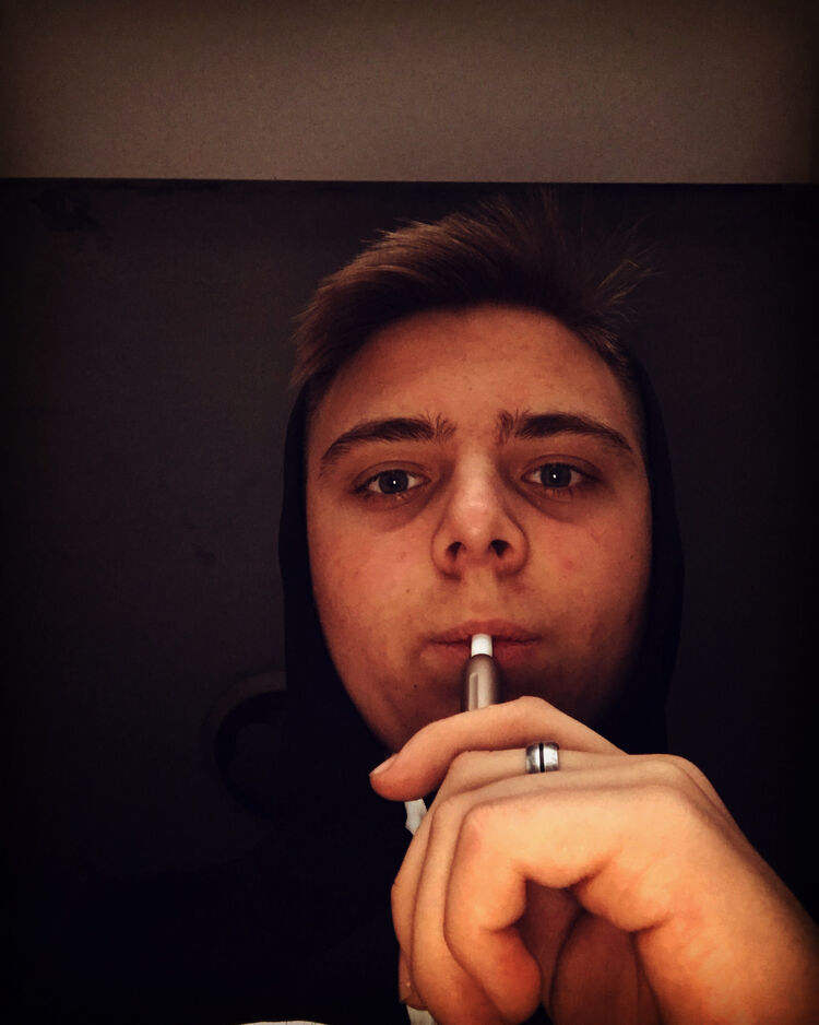 ���� 24719696 ����� ����, 24 ����, ���� ���������� � �����