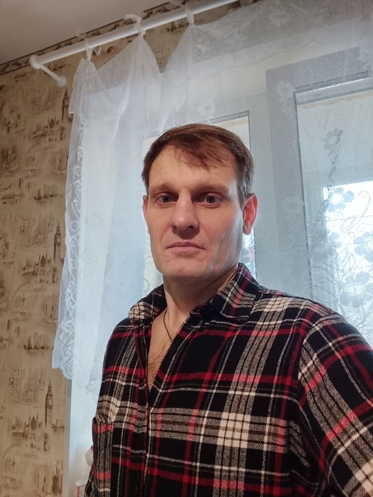 ���������� �����-���������, ���� ������� �����, 43 ����, ������������ ��� ������, ����� � ���������, ���������