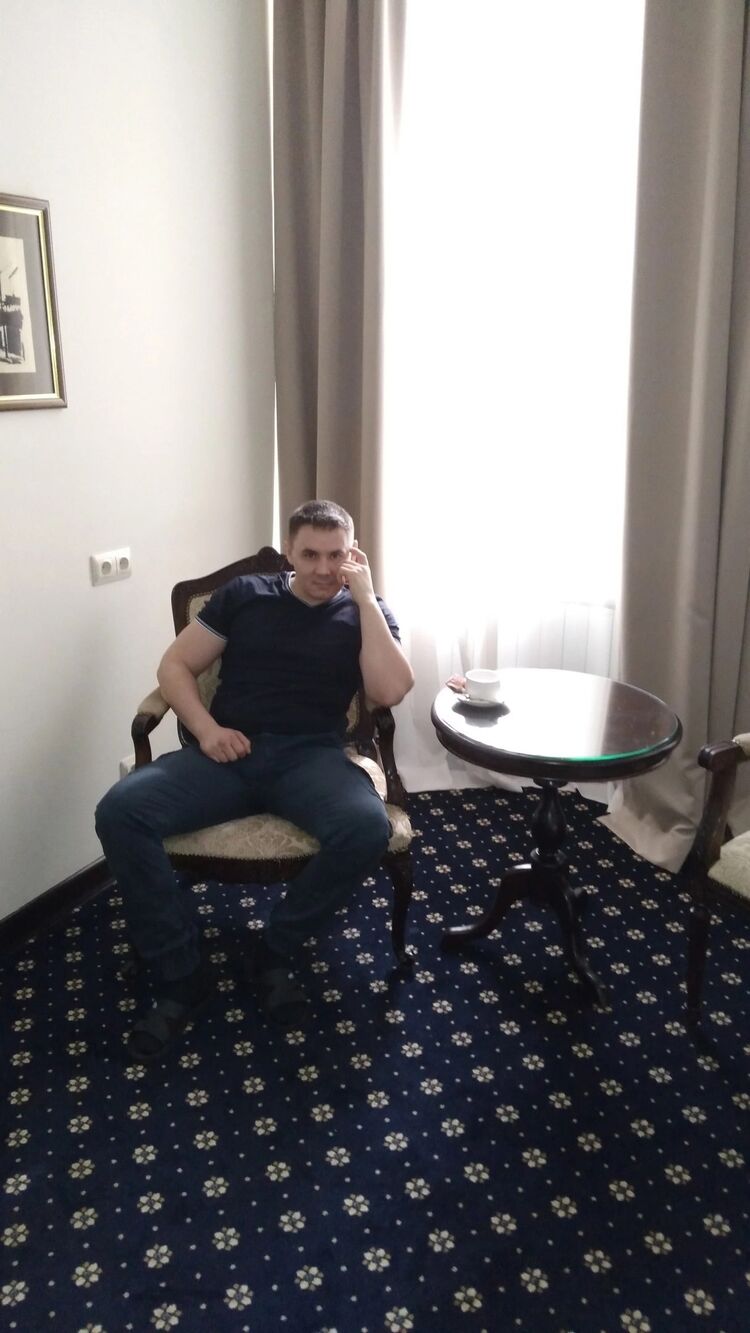 ���������� �����, ���� ������� ������, 100 ���, ������������ ��� c�������� ���������, ���������