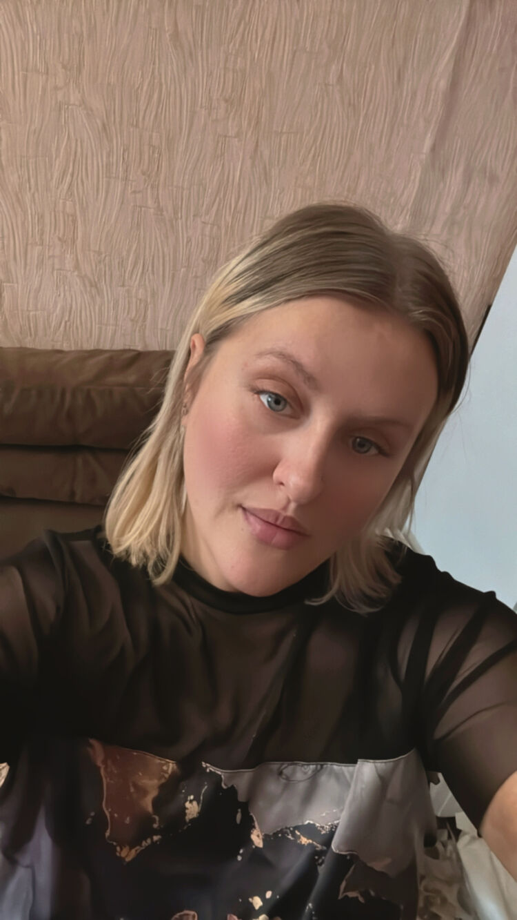 ���� 50490896 ������� �����, 33 ����, ���� ���������� � ������