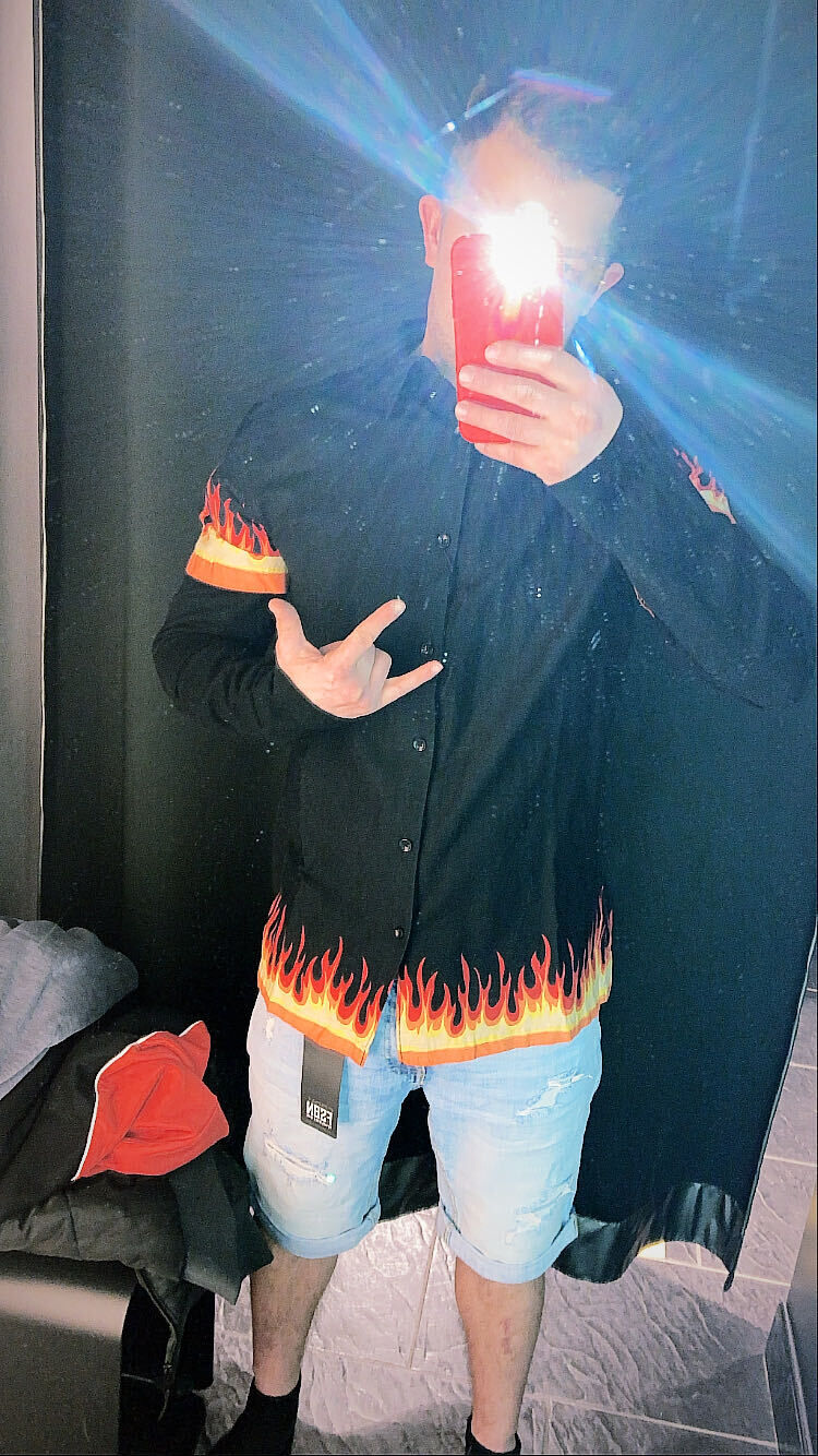  29467306  , 27 ,    Deleted