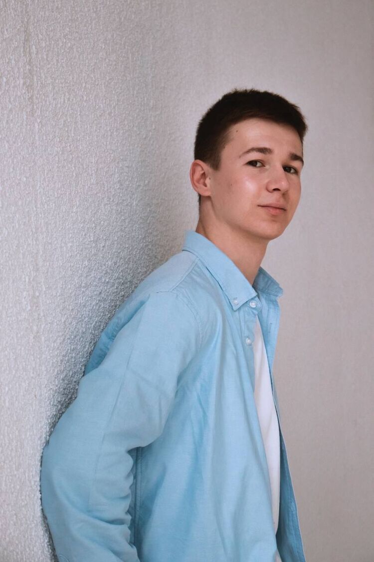 ���� 23136626 ������� �����, 27 ���, ���� ���������� � ����������