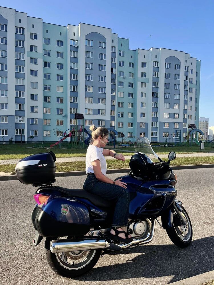 ���� 53862326 ������� ������, 41 ���, ���� ���������� � ������