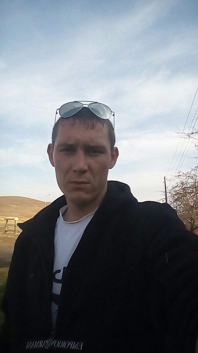 ���������� �����������, ���� ������� ���������, 29 ���, ������������ ��� ������, ����� � ���������, c�������� ���������