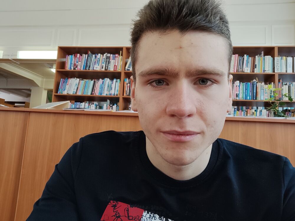 ���������� �������, ���� ����� ������, 25 ���, ������������ ��� ������, ����� � ���������