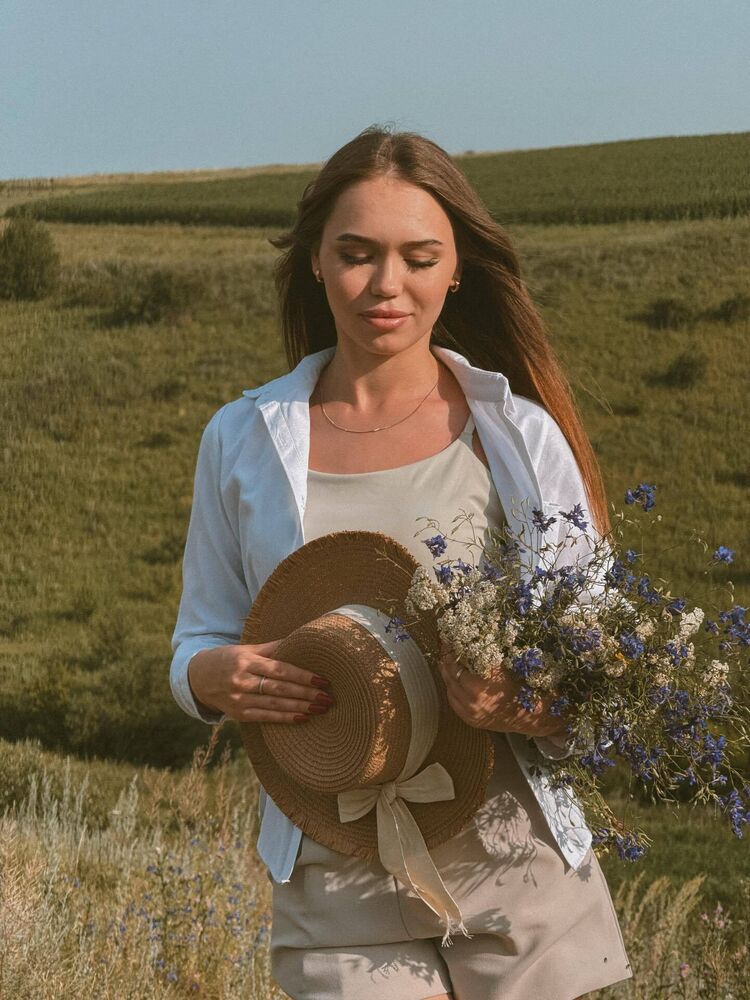 ���� 55321956 ������� �������, 30 ���, ���� ���������� � ������