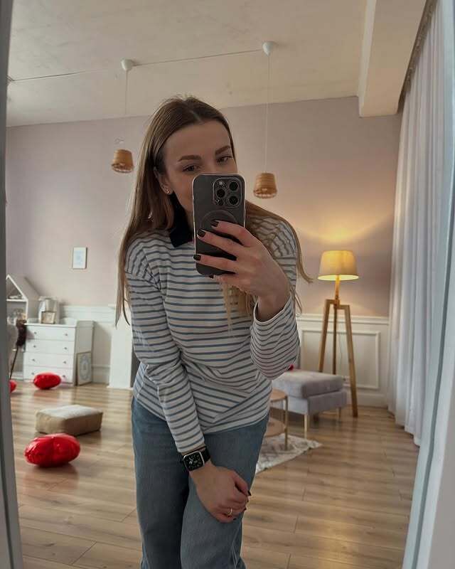 ���� 53876736 ������� ����, 28 ���, ���� ���������� � �������