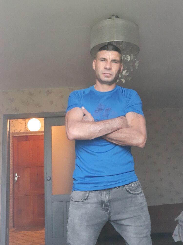 ���� 50306986 ������� �����, 43 ����, ���� ���������� � ������