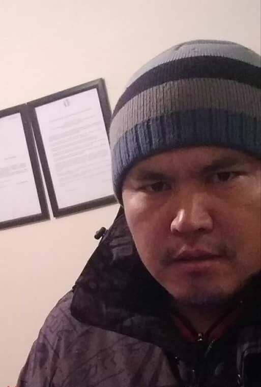 ���� 18456466 ������� �������, 35 ���, ���� ���������� � �������