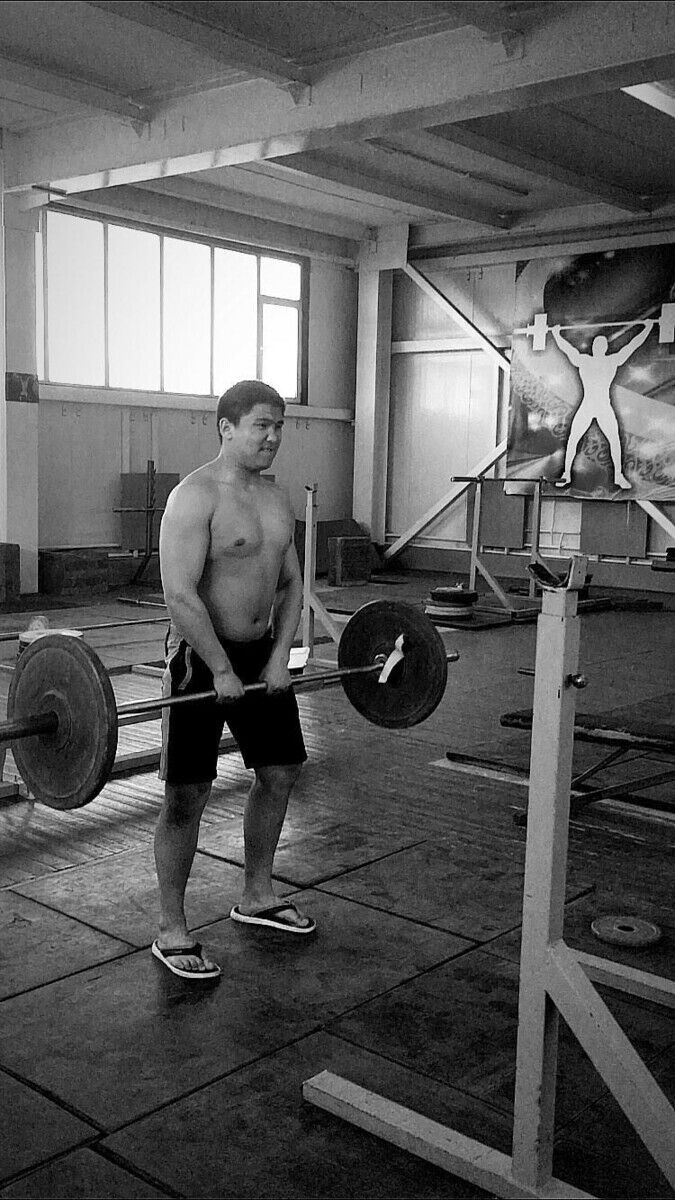 ���� 20732766 ������� ���������, 28 ���, ���� ���������� � ������