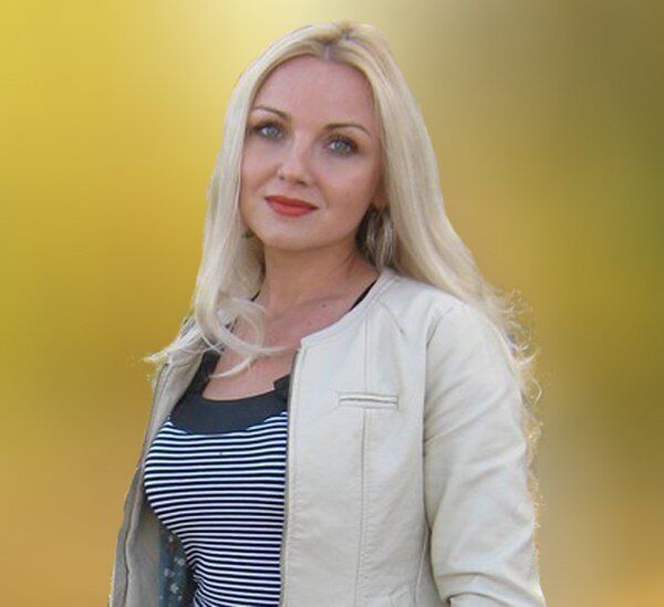 ���������� �����-���������, ���� ������� ������, 47 ���, ������������ ��� ������, ����� � ���������, c�������� ���������