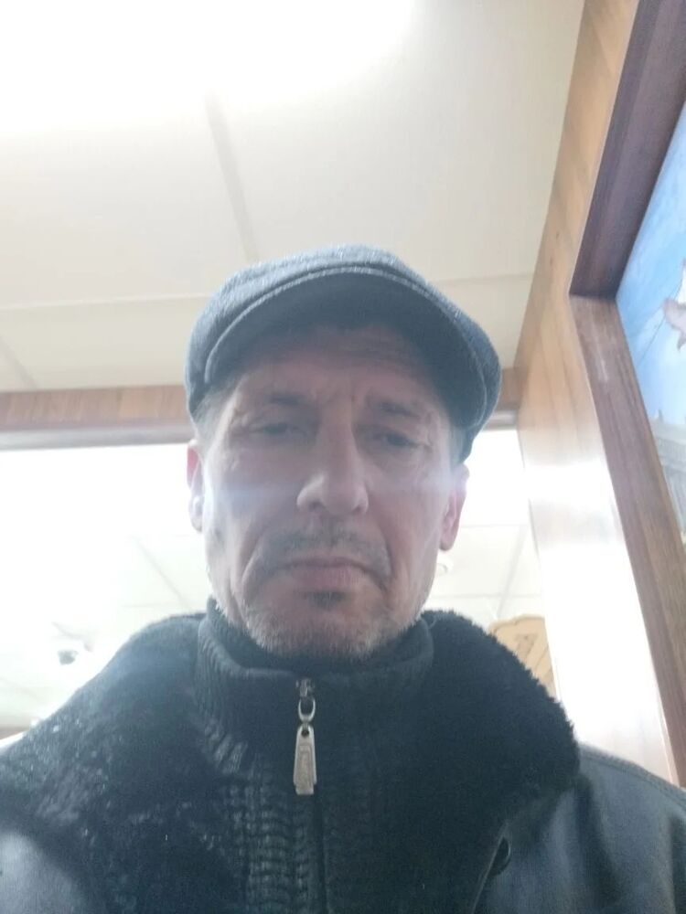 ���� 55280216 ������� ��������, 41 ���, ���� ���������� � ���������