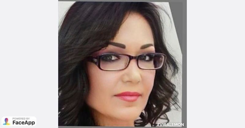  ,   , 53 ,   ,   , c 