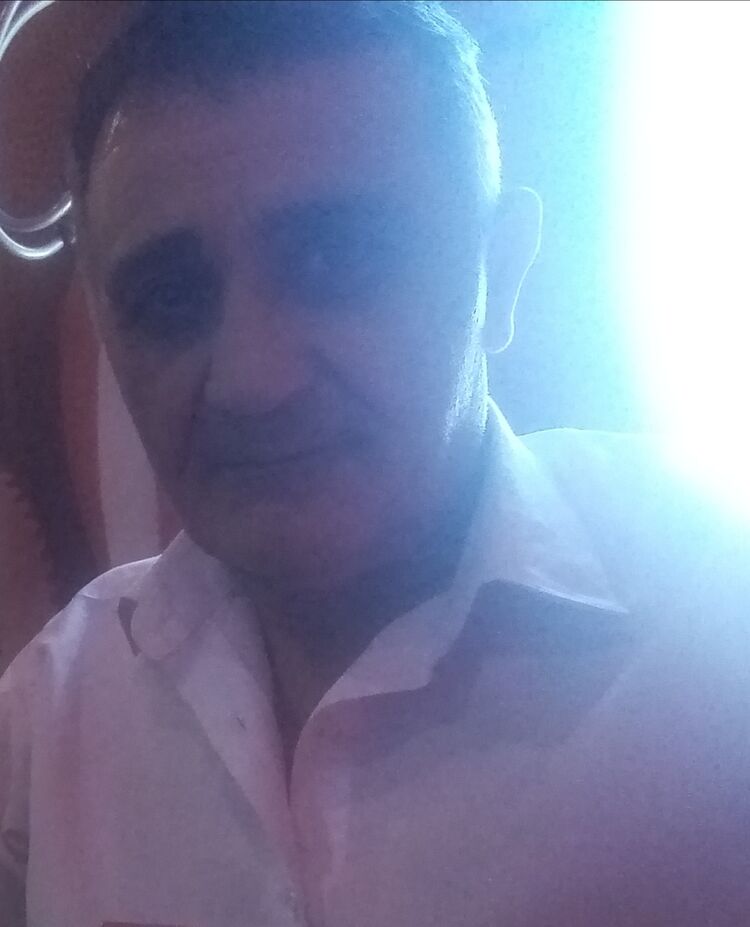 ���� 23052976 ������� ������, 53 ����, ���� ���������� � ������