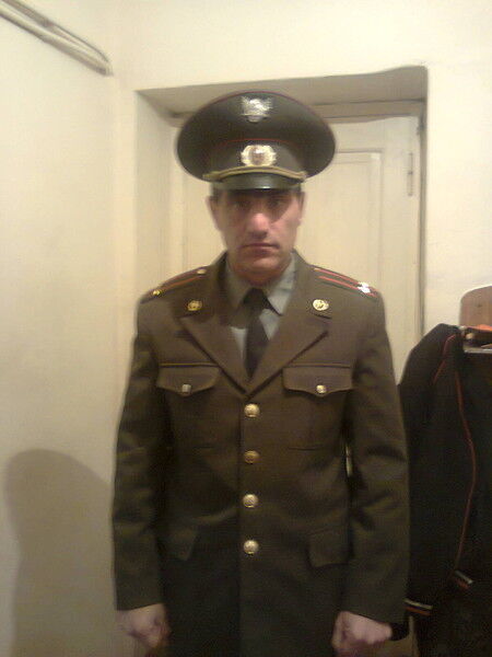  ,   Gurgen, 56 ,   ,   , c 
