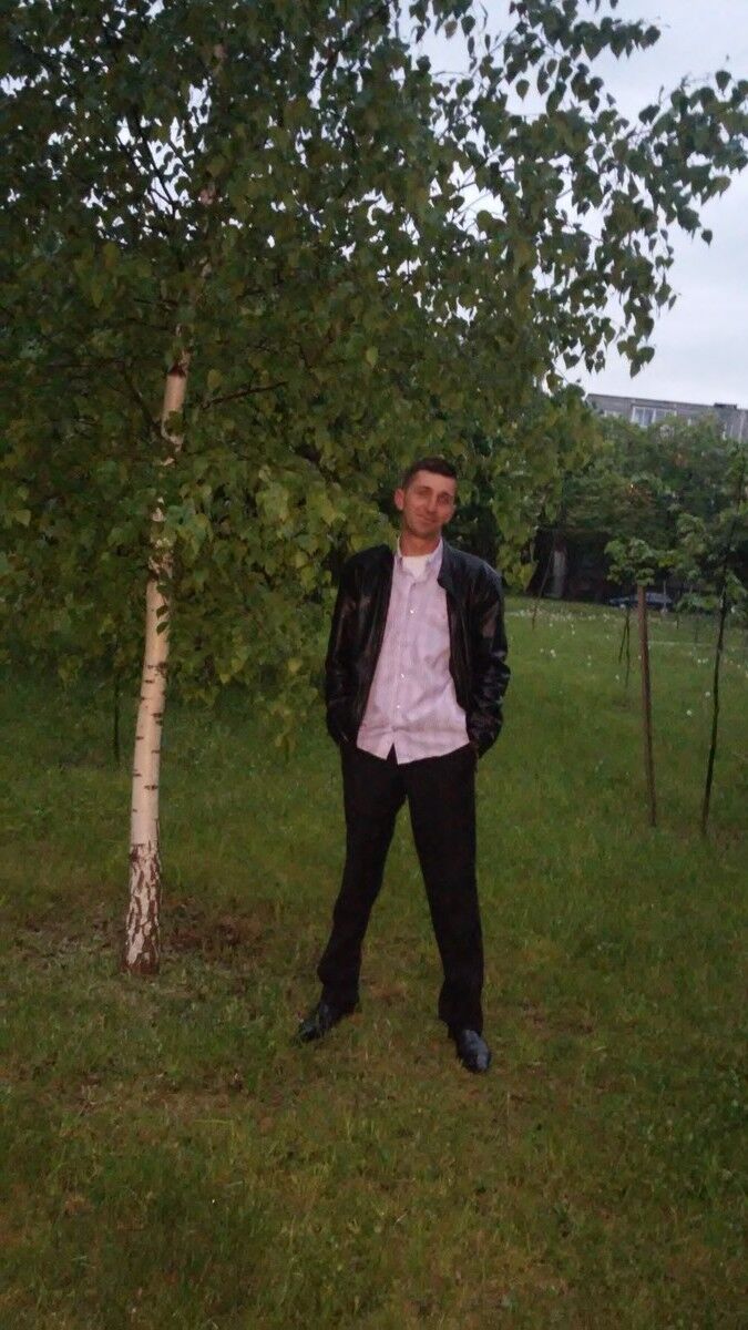  ,   David, 40 ,   ,   , c 