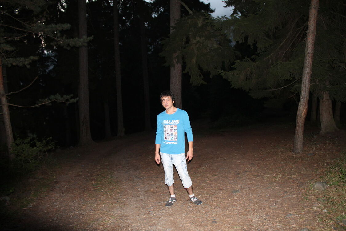 ���� 4836436 ������� Gaga, 31 ���, ���� ���������� � �������