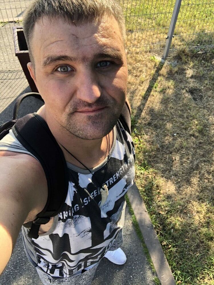  ,   IVAN, 39 ,   ,   