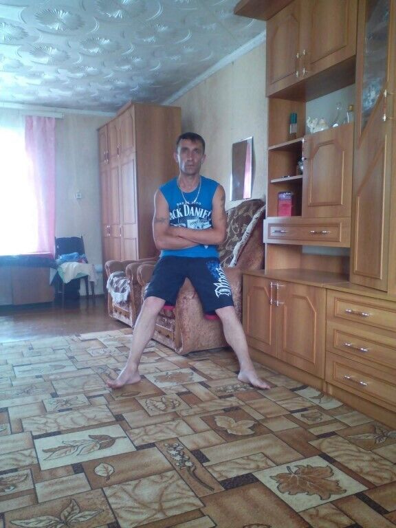 ���� 30340116 ������� ������, 46 ���, ���� ���������� � �������