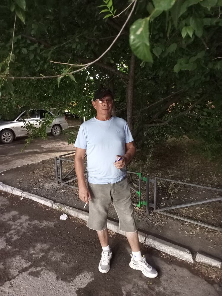  50734416  Aleksei, 28 ,    -