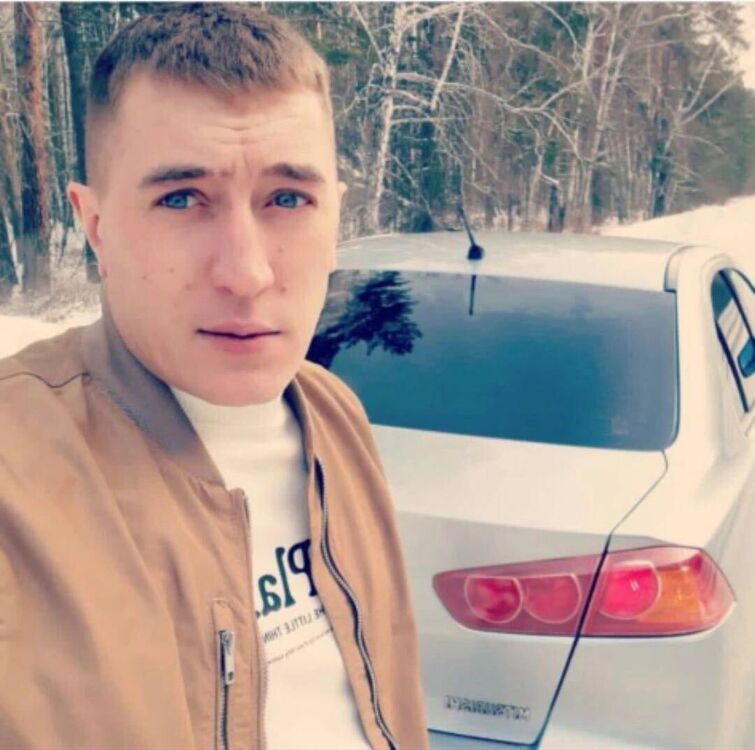 ���� 34682206 ������� ������, 31 ���, ���� ���������� � �������������