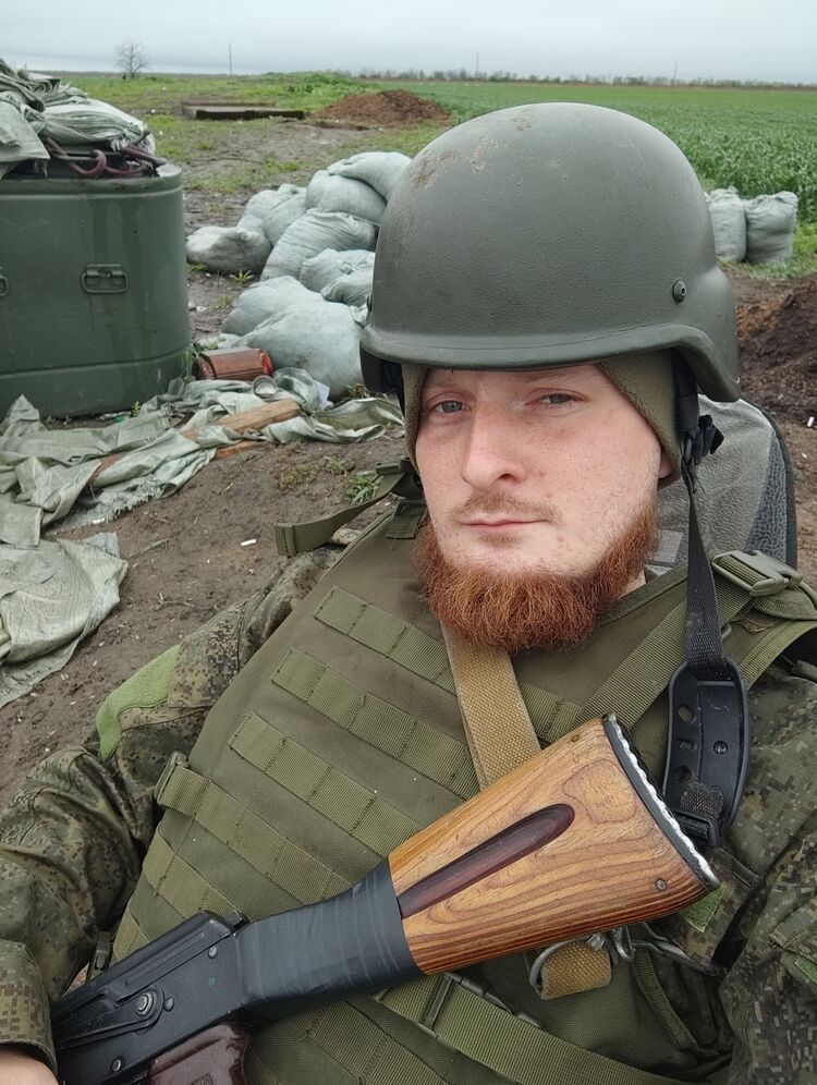 ���������� ������, ���� ������� Ilya, 29 ���, ������������ ��� ������, ����� � ���������, c�������� ���������, ���������