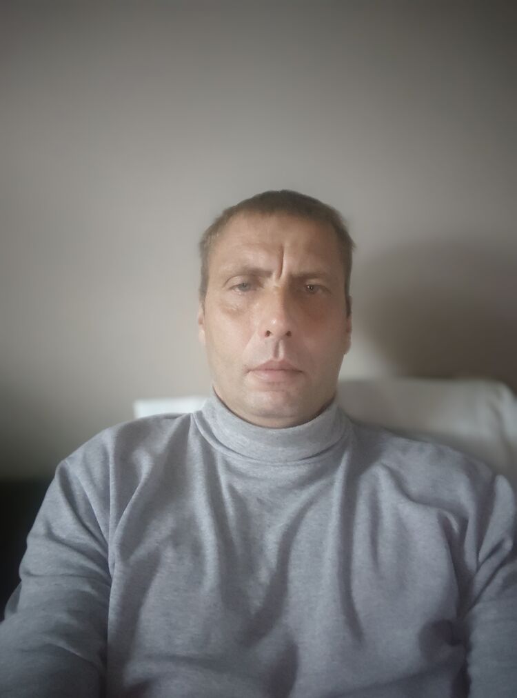 ���� 53031156 ������� �������, 48 ���, ���� ���������� � ��������