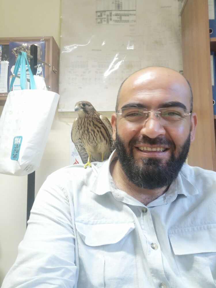  Ballica,   Tugrul, 44 ,   ,   , c 