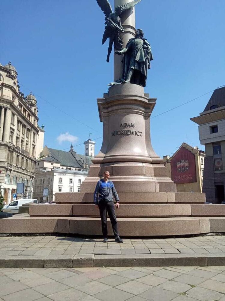 ���� 20038116 ������� Sasha, 40 ���, ���� ���������� � �����