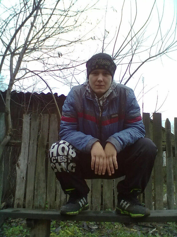 ���������� �������, ���� ������� �����, 34 ����, ������������ ��� ������, ����� � ���������, c�������� ���������, ���������